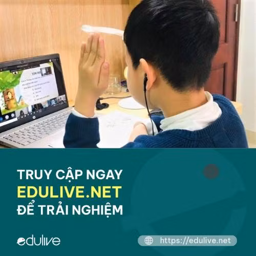 Giáo viên và học sinh tương tác với nhau tốt hơn Giáo viên và học sinh tương tác với nhau tốt hơn
