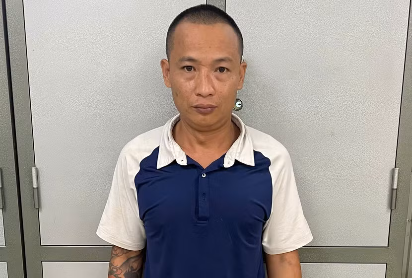 Đối tượng Tĩnh Đối tượng Tĩnh
