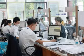 Từ 1/7: Viên chức không chỉ tham gia góp vốn mà còn được làm giám đốc công ty