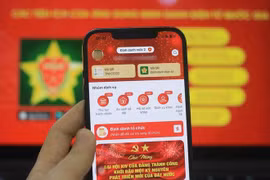 Bộ Công an ban hành Thông tư 117/2026/TT-BCA về khai thác, sử dụng thông tin trong Cơ sở dữ liệu Quốc gia về dân cư