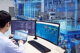 Nghiêm cấm lợi dụng sàn dữ liệu để mua, bán dữ liệu cá nhân trái pháp luật