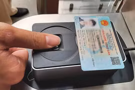 Từ tháng 9/2026: Áp dụng nhiều quy định mới quan trọng liên quan đến tài khoản định danh điện tử