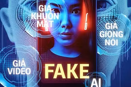 Từ năm 2026: Mạng xã hội phải gỡ bỏ nội dung vi phạm trong vòng từ 3-6 giờ với trường hợp khẩn cấp