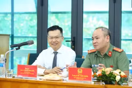 Khi chính sách đặc thù tại Hà Nội vận hành ổn định, người dân là đối tượng đầu tiên được thụ hưởng