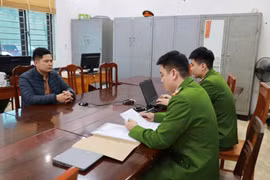 Vụ tai nạn làm 6 người tử vong tại hồ Thác Bà: Lái tàu có thể bị phạt tù tới 15 năm?