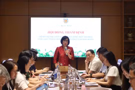 Mới: Đề xuất bổ sung hàng loạt trường hợp phát sinh trách nhiệm bồi thường của Nhà nước