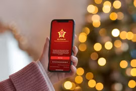 Đề xuất mở rộng thêm hàng loạt đối tượng được định danh điện tử