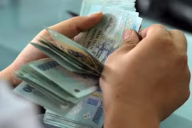 Từ tháng 7/2026: Chính thức áp dụng nhiều chính sách quan trọng về lao động, tiền lương 