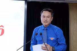 Đồng hành, tiếp sức toàn diện cùng chương trình “Chia sẻ cùng thầy cô” năm 2026