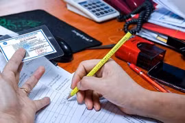 Cách thay đổi nơi đăng ký khám chữa bệnh bảo hiểm y tế ban đầu