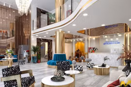 Bộ Y tế yêu cầu làm rõ phản ánh người bệnh tử vong tại phòng khám thẩm mỹ ở TP. HCM