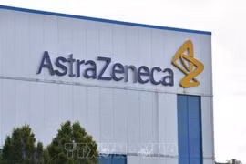 AstraZeneca lên tiếng về việc Bộ Y tế thu hồi giấy phép chứng nhận kinh doanh dược