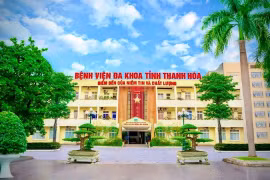Bộ Y tế đề nghị làm rõ phản ánh dịch vụ vận chuyển bệnh nhân tại Thanh Hoá