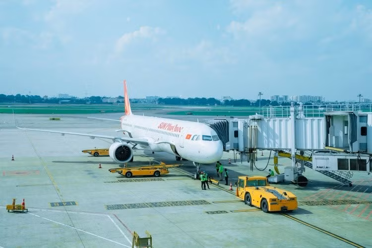 s-1.jpg