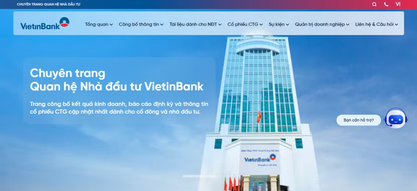 vtb-2.png