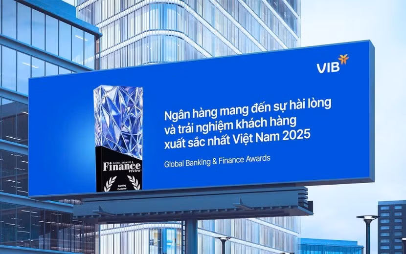 vib-1.jpg