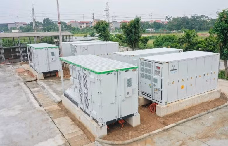 sss-2.jpg