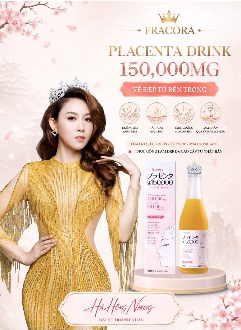 Fracora: Hành trình khẳng định thương hiệu bằng chất lượng và niềm tin ảnh 4 screenshot-2026-09-19-at-84327-pm.png