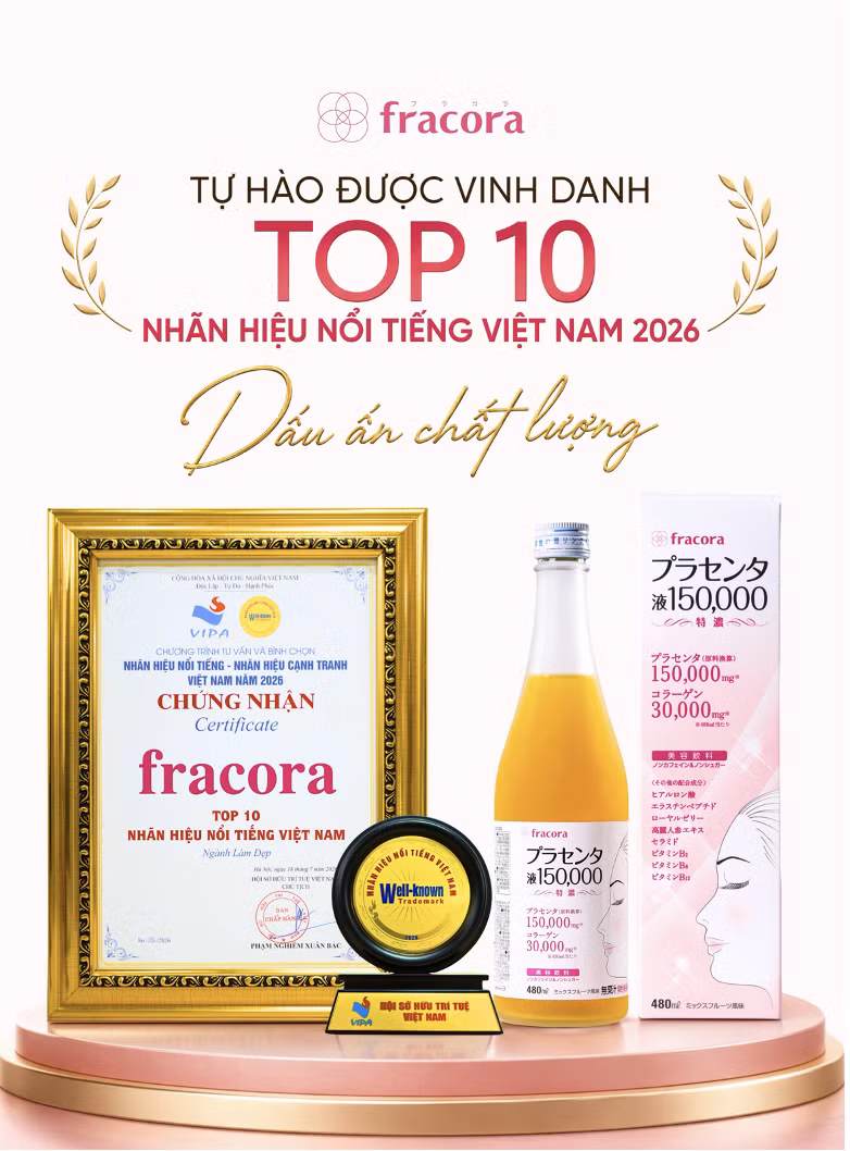 Fracora: Hành trình khẳng định thương hiệu bằng chất lượng và niềm tin ảnh 3 screenshot-2026-09-19-at-84315-pm.png