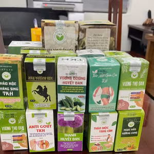 Điểm tin Podcast 06-06-2025: Triệt phá đường dây sản xuất 12 loại thực phẩm chức năng giả