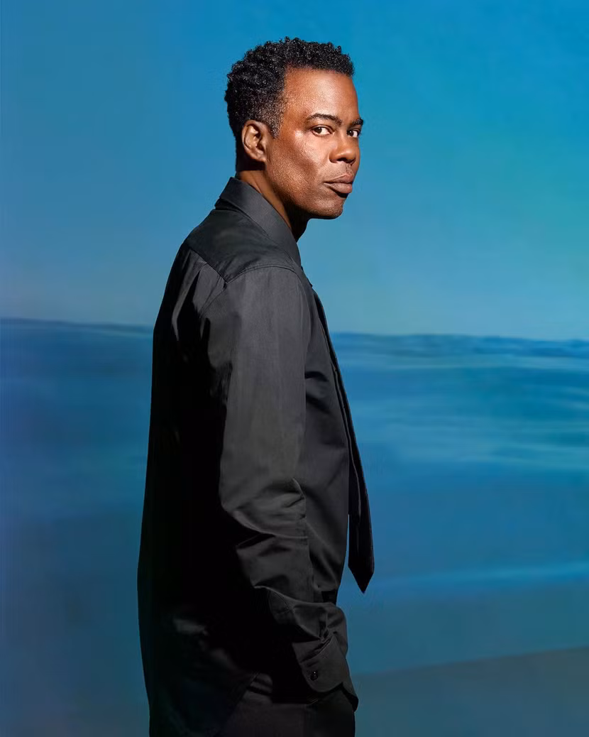 chris-rock-variety-cover-story-2.jpg