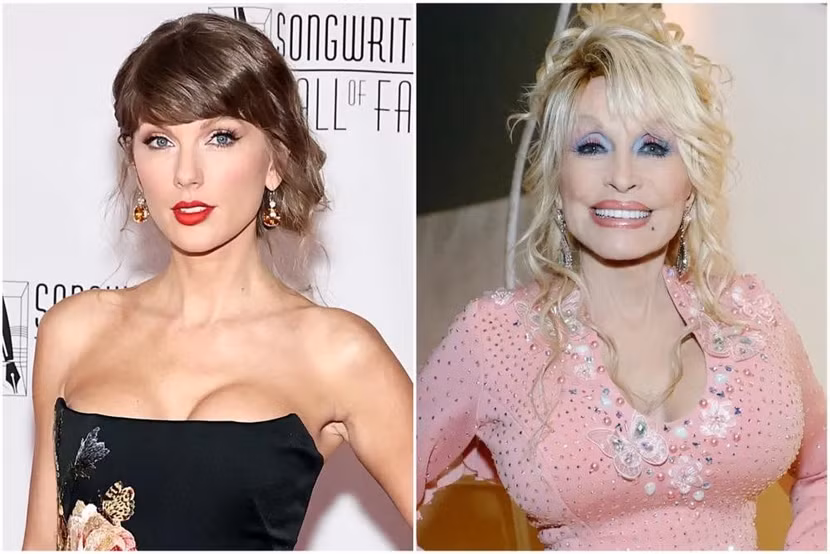 taylor-swift-dolly-parton-2.jpg