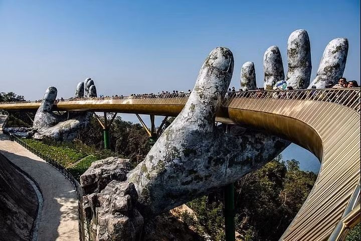da-nang.jpg