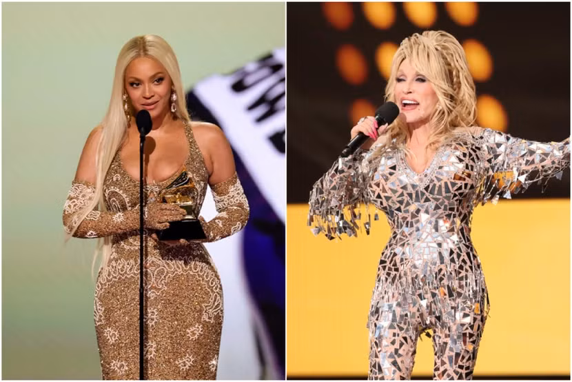 bey-dolly.jpg