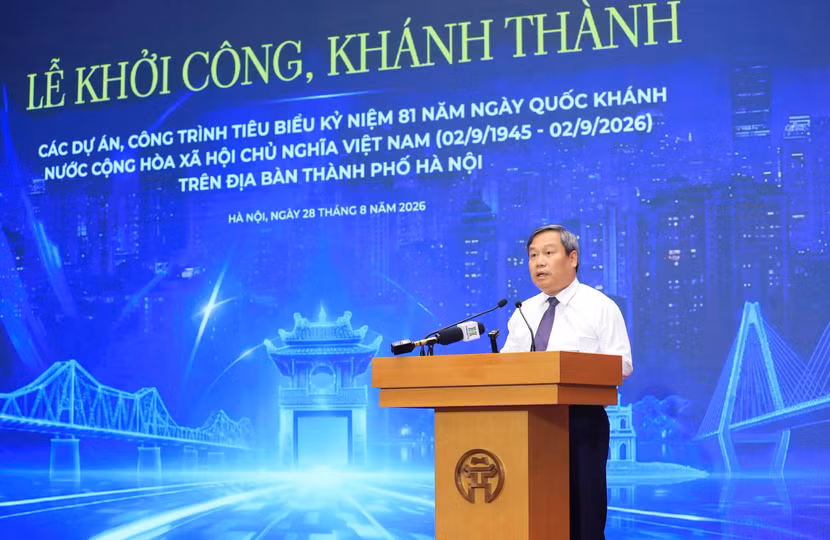 ha-noi2.jpg