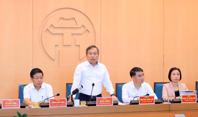 vu-dai-thang.jpg