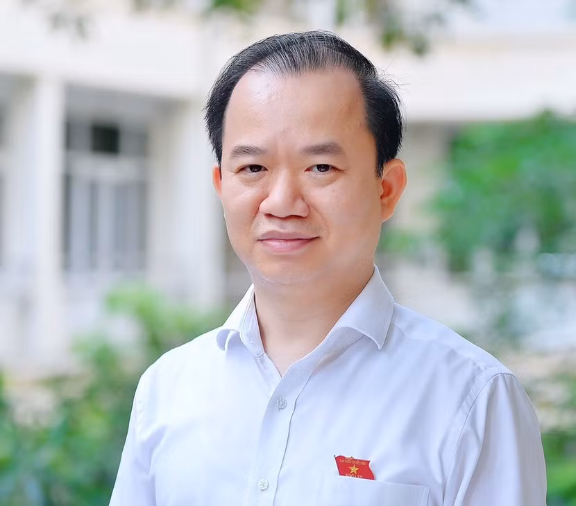 bui-hoai-son1.jpg