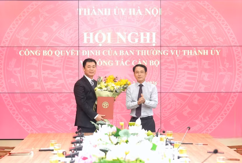 nguyen-trong-toan.jpg
