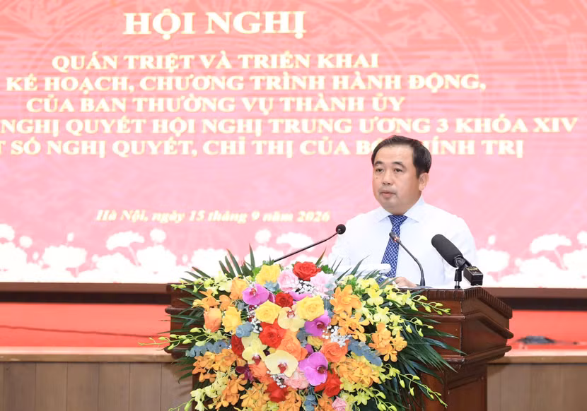 tran-duc-thang.jpg