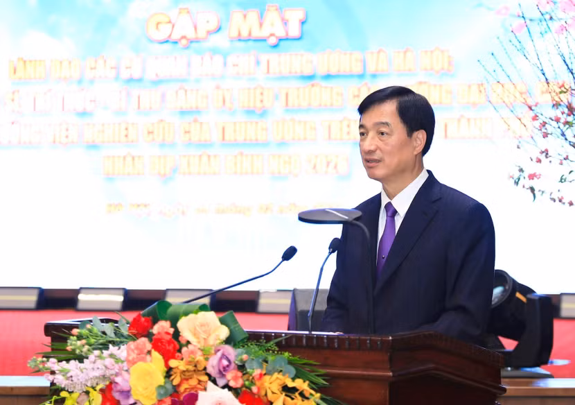nguyen-duy-ngoc1jpg.jpg