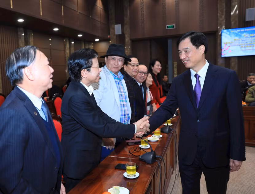 nguyen-duy-ngoc2jpg.jpg