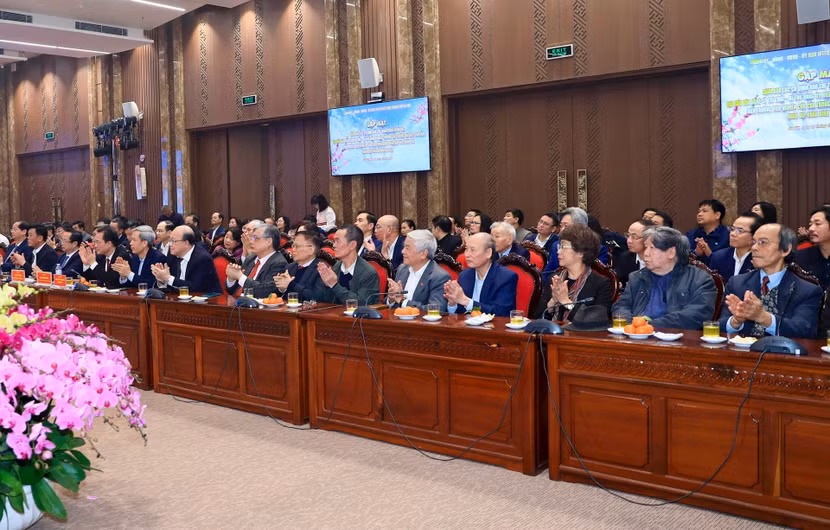 nguyen-duy-ngoc3jpg.jpg