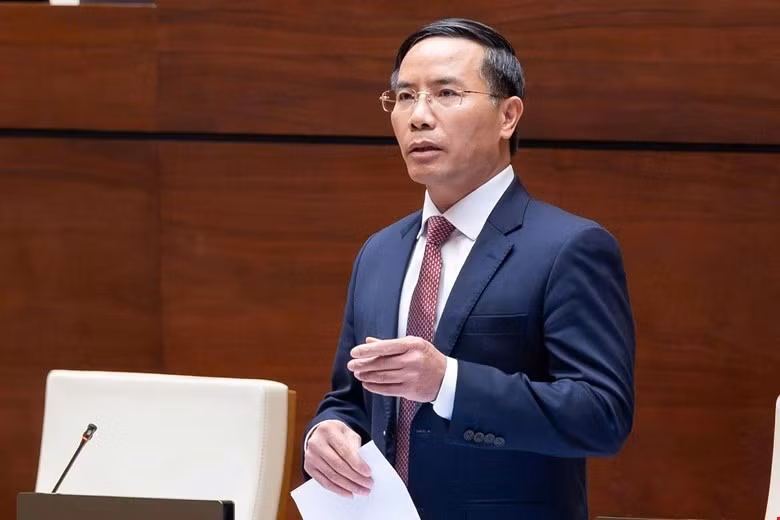 pham-duc-an.jpg