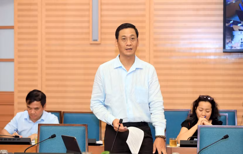 le-thanh-nam.jpg