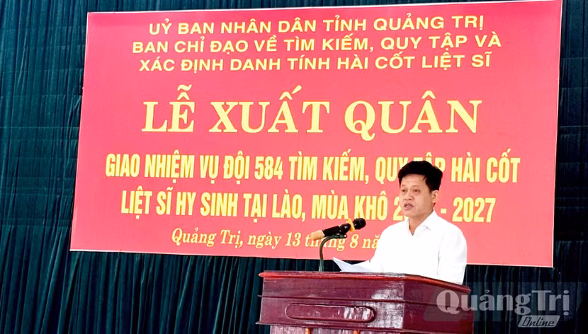 liet-si2.jpg