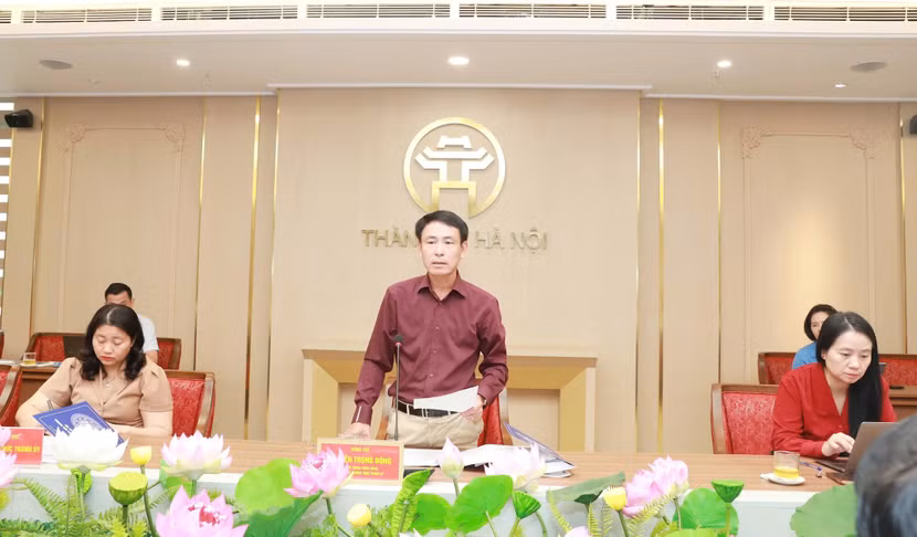 chong-ngap.jpg