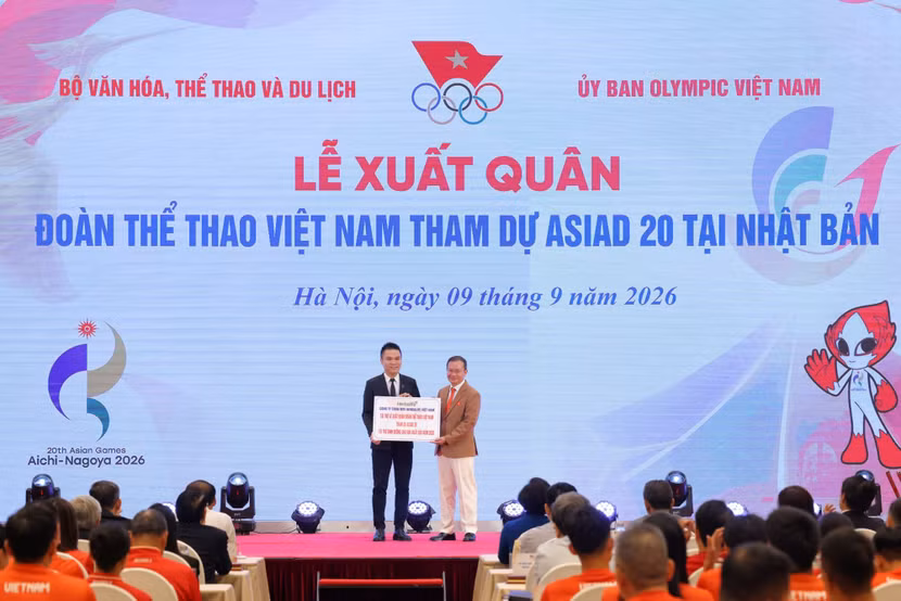 tham-du-asiad1jpg-2714.jpg