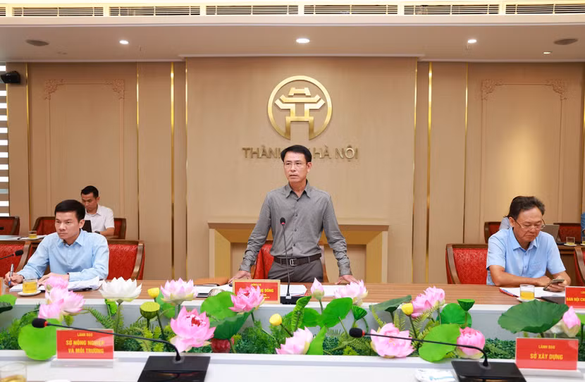 nguyen-trong-dong.jpg