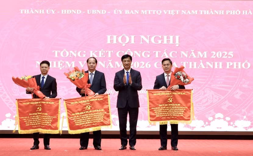 nguyen-duy-ngoc3.jpg