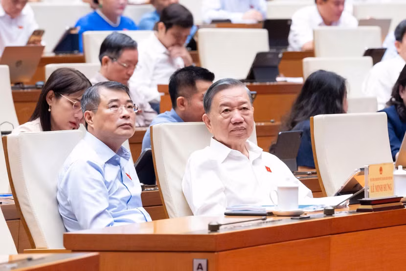 tong-bi-thu.jpg