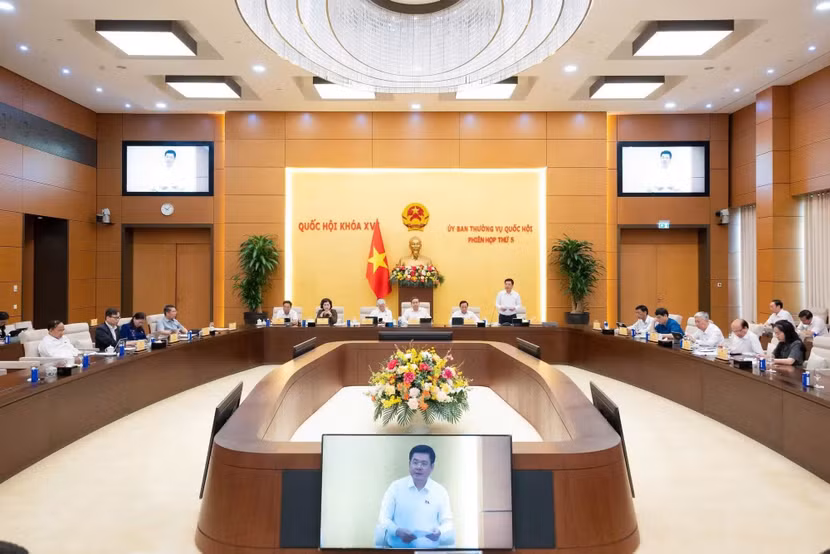 quoc-hoi.jpg