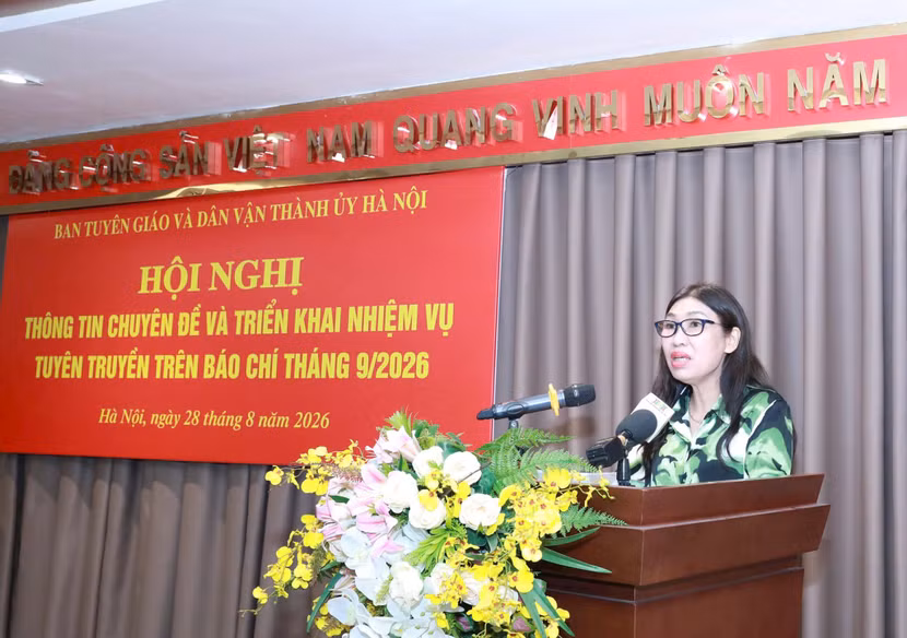 nguyen-thi-bich-lien.jpg