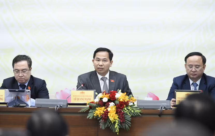 le-quang-manh.jpg