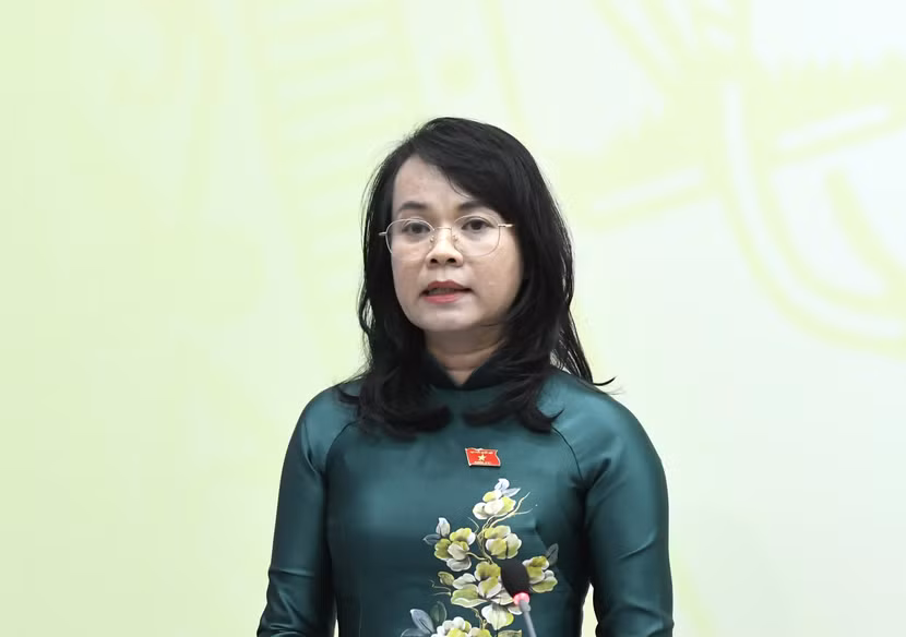 pham-thi-hong-yen.jpg