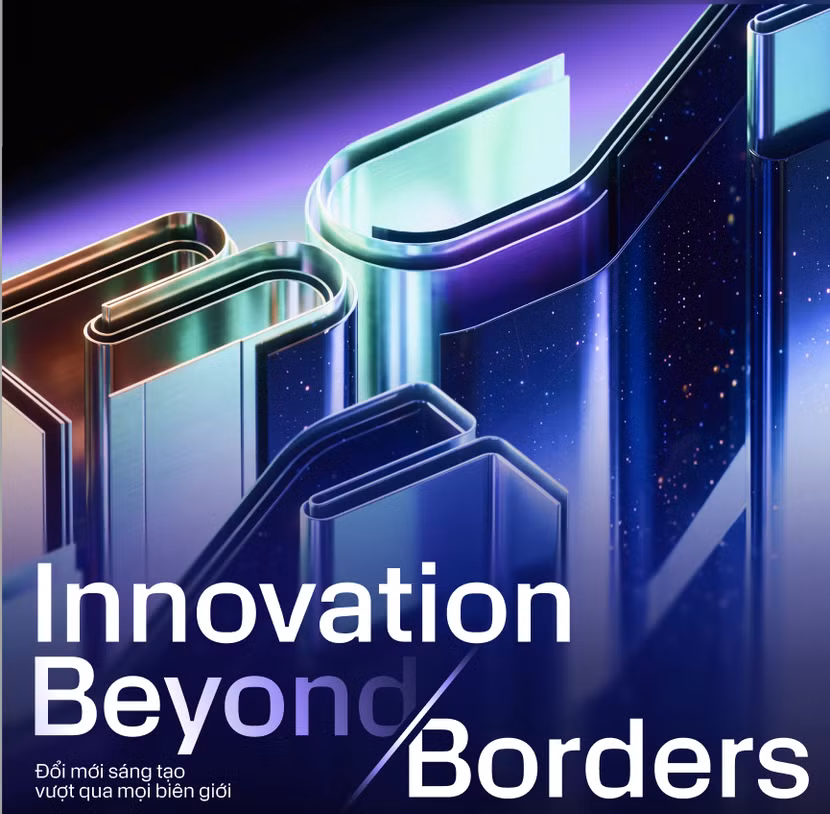 cover-2.png