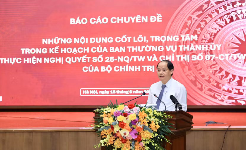 nguyen-doan-toan.jpg